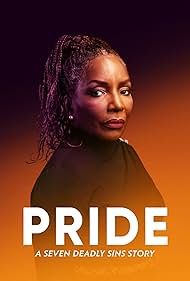 watch-Pride: Seven Deadly Sins (2023)