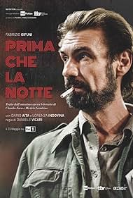 watch-Prima che la notte (2018)