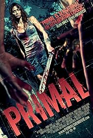 watch-Primal (2010)