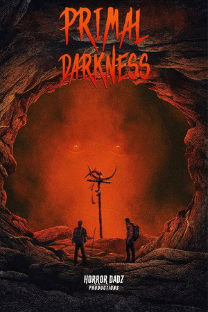 watch-Primal Darkness (2026)