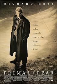 watch-Primal Fear (1996)