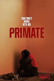 watch-Primate (2025)