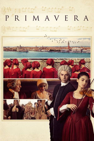 watch-Primavera (2025)
