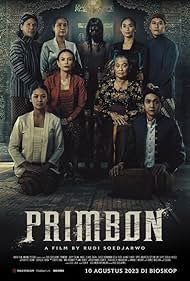 watch-Primbon (2023)