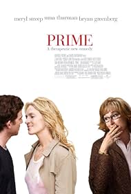 watch-Prime (2005)