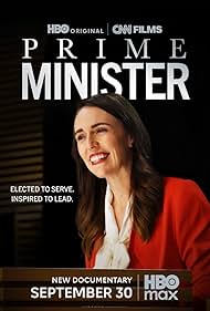 watch-Prime Minister (2025)