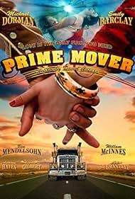 watch-Prime Mover (2009)