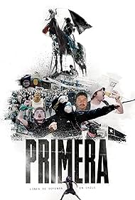watch-Primera (2021)