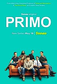 watch-Primo (2023)