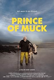 watch-Prince of Muck (2022)