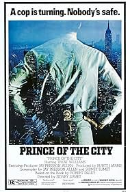 watch-Prince of the City (1981)