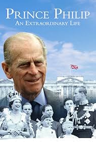 watch-Prince Philip: An Extraordinary Life (2021)