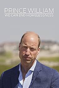 watch-Prince William: We Can End Homelessness (2024)