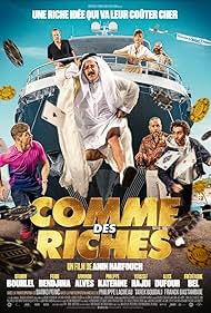 watch-Princes of Saint-Tropez (2025)