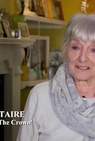watch-Princess Alice: The Royalsâ€™ Greatest Secret (2020)