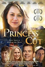watch-Princess Cut (2015)