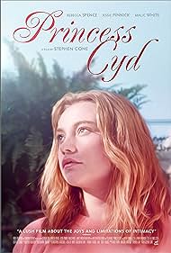 watch-Princess Cyd (2017)