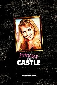 watch-Princess in the Castle (2019)