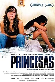 watch-Princesses (2005)
