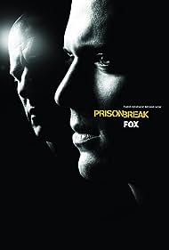 watch-Prison Break (2005)