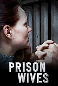 watch-Prison Wives (2010)