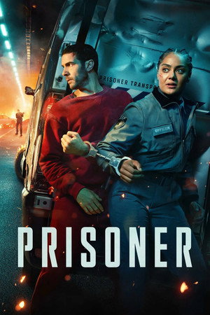 watch-Prisoner (2026) 2026