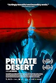 watch-Private Desert (2021)