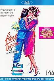 watch-Private Lessons (1981)