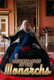 watch-Private Lives of the Monarchs (2019)