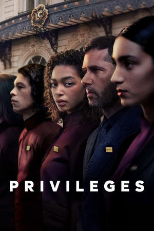 watch-Privileges (2026)