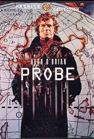 watch-Probe (1972)