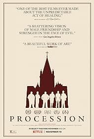 watch-Procession (2021)