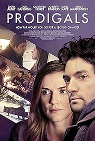 watch-Prodigals (2017)
