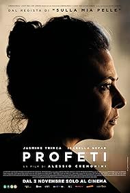 watch-Profeti (2023)