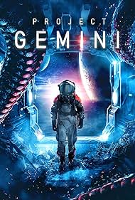 watch-Project 'Gemini' (2022)