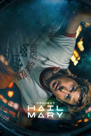 watch-Project Hail Mary (2026)