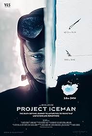 watch-Project Iceman (2022)
