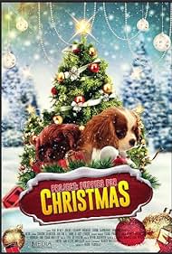watch-Project: Puppies for Christmas (2019)