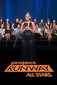 watch-Project Runway All Stars (2012)
