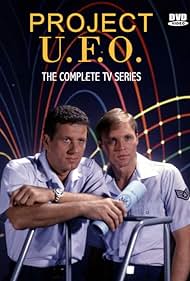 watch-Project UFO (1978)