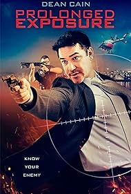 watch-Prolonged Exposure (2019)