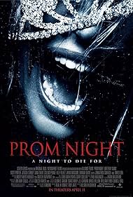 watch-Prom Night (2008)