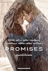 watch-Promises (2021)