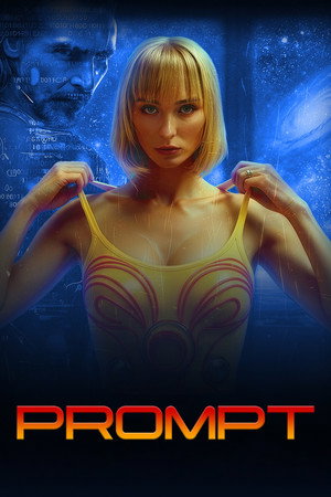 watch-Prompt (2025)