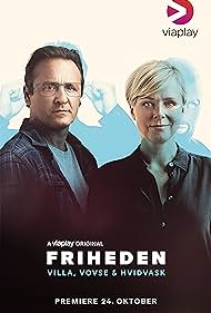 watch-Pros and Cons (2018)
