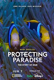 watch-Protecting Paradise: The Story of Niue (2024)