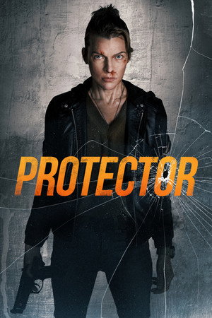 watch-Protector (2025)