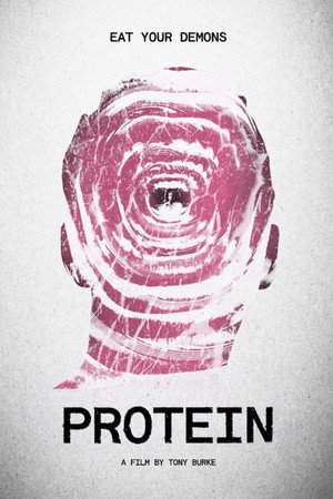 watch-Protein (2024)
