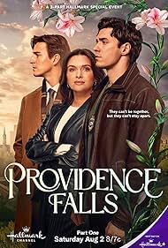 watch-Providence Falls (2025)