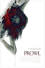 watch-Prowl (2010)